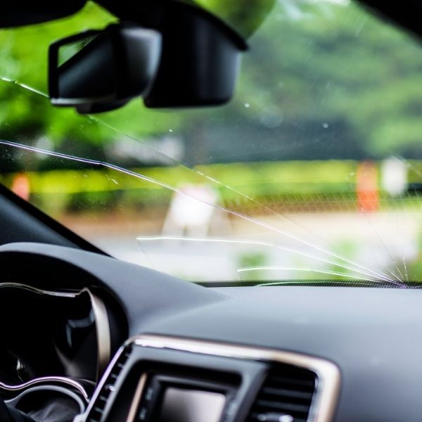 Understanding the Importance of Timely Windshield Replacement